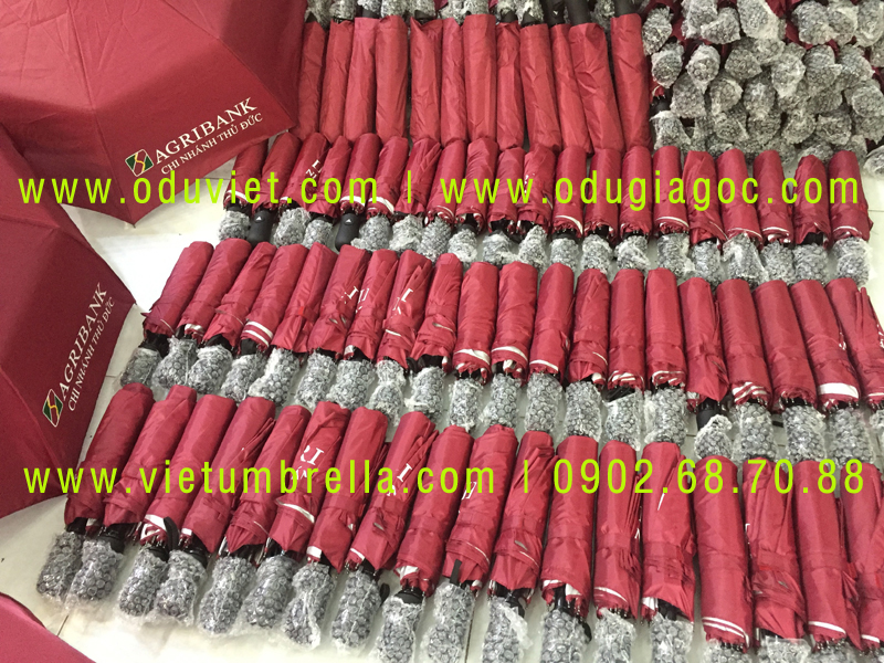 Du-chong-lat-o-chong-lat-du-2-tang-chong-lat-o-2-tang-chong-lat-du-vai-day-o-to-o-to-o-du-chong-lat-o-du-vai-cao-cap-8